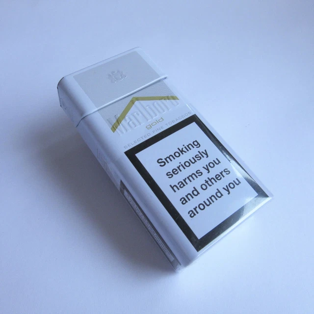 gambler cigarette rolling machine Enrolladora Gambler Tube Cut (King & 100s) gambler cigarette rolling machine Enrolladora Gambler Tube Cut (King & 100s)