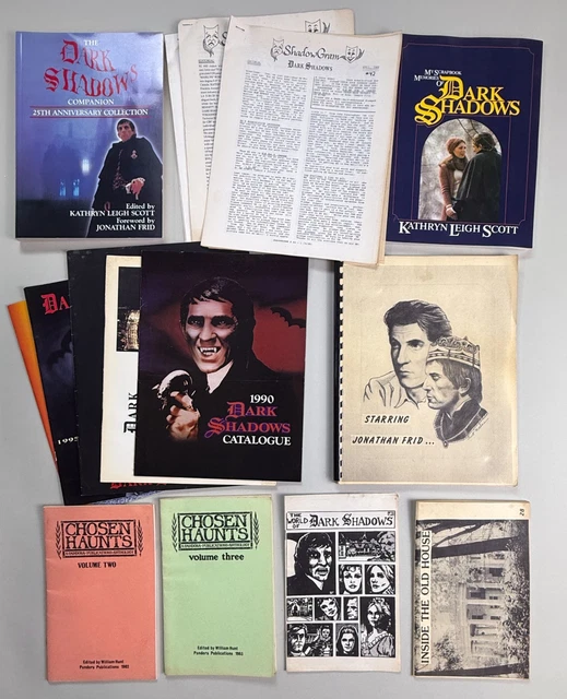 Sonstige, Science-Fiction, Sammeln & Seltenes - PicClick DE