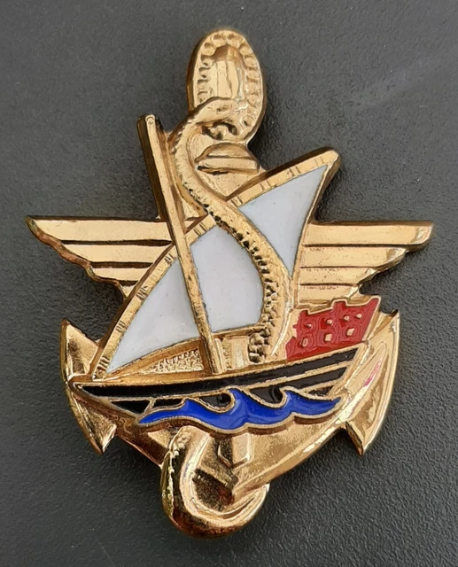 INSIGNE brevet alpiniste et skieur militaire ( r6 ) EUR 6,00 - PicClick FR INSIGNE brevet alpiniste et skieur militaire ( r6 ) EUR 6,00 - PicClick FR