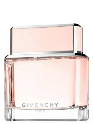 Givenchy Dahlia Noir Eau De Toilette 30Ml,50Ml E 75Ml Nuovo Rarissimi Da Trovare