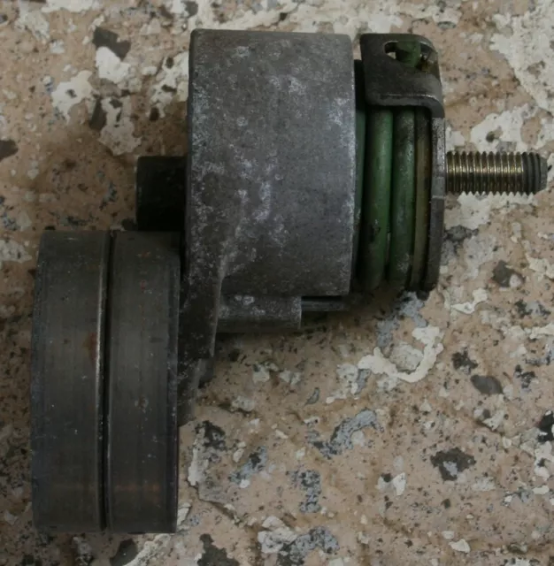 tendeur courroie d’accessoires ref 6730912627 Renault