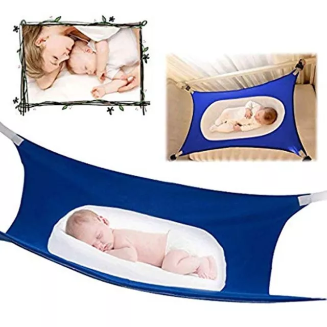 Hamaca Bebe hasta 18 Kilos Mecedora Multifuncional Ruedas Universales Hamaca  Columpio para Bebés Material Agradable A La Piel Fácil De Montar Columpio  Bebe Al Aire Libre,Blue : : Bebé