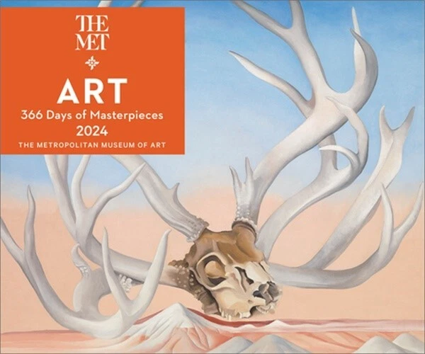 art-366-days-of-masterpieces-2024-day-to-day-calendar-calendar-17