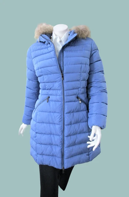 Piumini edas 2019 sale