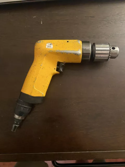Atlas Copco LBB34-H026
