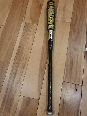 Easton Reflex Ultra 31/24  Senior League C405 2-1/4" Baseball Bat