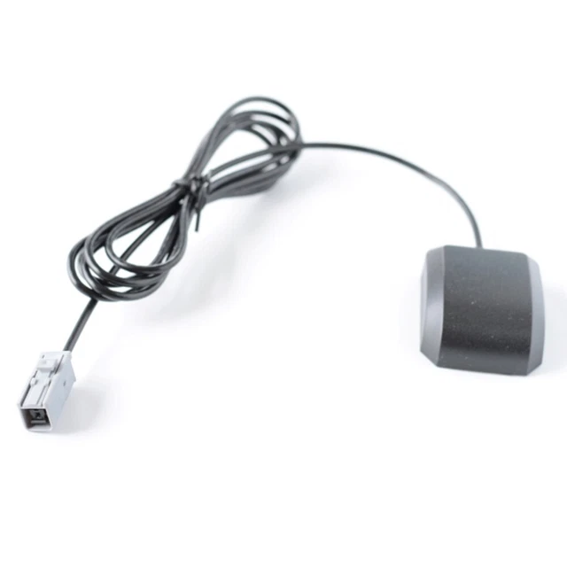 FAINCA Antenne Requin, Antenne Voiture, Antenne Voiture Requin, Antenne Radio Voiture