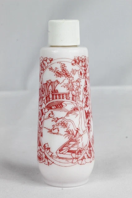 Vintage Coty L'Aimant Parfum De Toilette Atomizer Spray 2.00 Fl Oz
