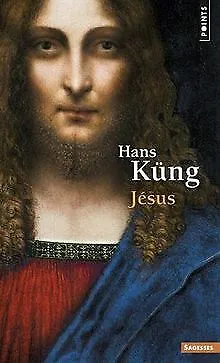 Jésus von Kung, Hans | Buch | Zustand gut