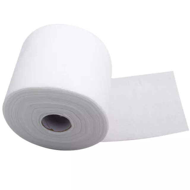 Cotton Pads for Face Non Woven Gauze Sponges Medical Big Roll