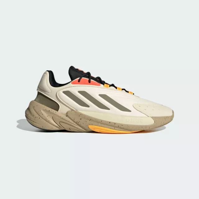 Ultimos adidas 2019 deals