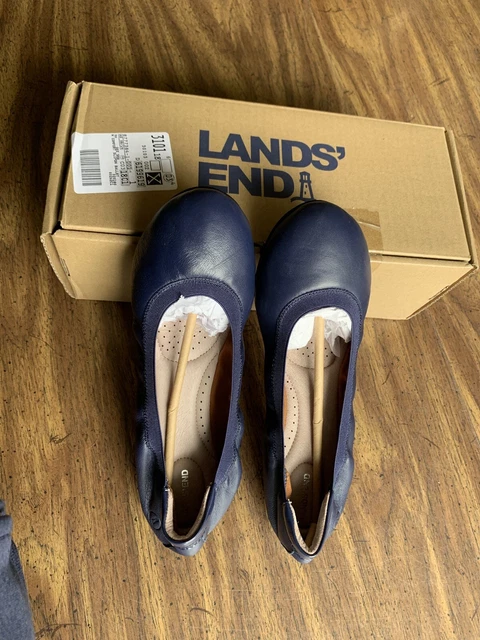 Supreme x Jordan Drawstring Bag “Black” Flats, Women's Shoes, Women, Clothing, Shoes & Accessories - PicClick