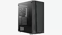 ACCM-PB29013.11 AEROCOOL ADVANCED TECHNOLOGIES Midi Prism-G v1 MicroATX/ATX/ ~D~