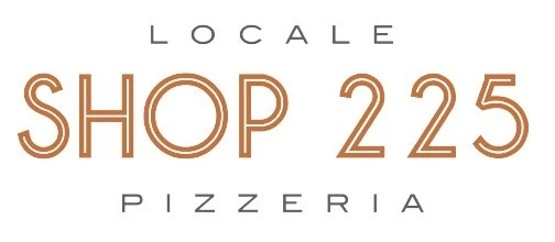 E Voucher Donated by Shop 225 Pizzeria $40 Voucher, Pascoe Vale (VIC)