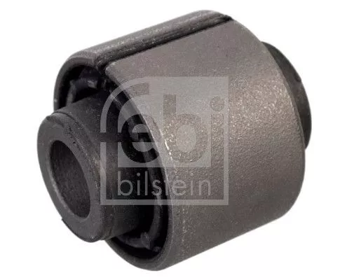 Storage, handlebar FEBI BILSTEIN 175459 rear top for Hyundai