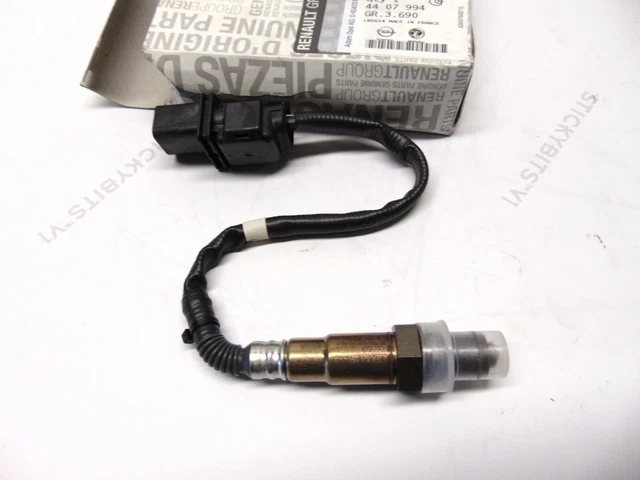 Centralina Aggiuntiva ChipPower CRS Per Vauxhall Vivaro B 1.6 CDTi (2014-2020) - Aumenta Potenza E Riduce Consumi, Plug&Drive