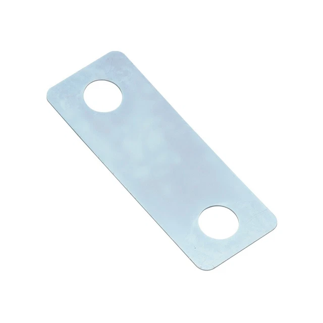REESE 58207 Replacement Part Heavy-D uty Round & High-Perform