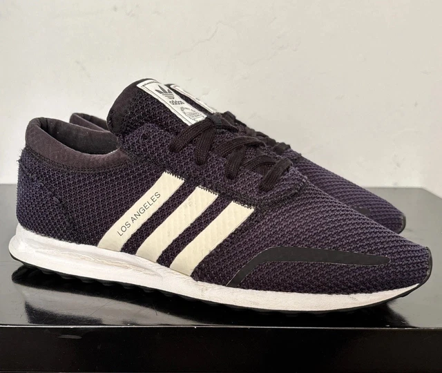 adidas gazelle silver green womens adidas Campus 00s Core Black Mens Lifestyle Shoes Core Black Core Black  Clou IF8768  Shoe Palace