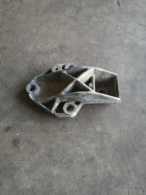 Support Moteur Avant Droit Pour Peugeot 205 Et 309 - Référence 1843.88 - Neuf D'origine