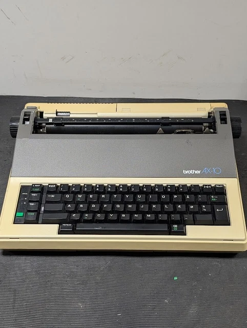 11インチiPad Pro用Magic Keyboard - 日本語 -ブラック Grandes mitos sobre los perros