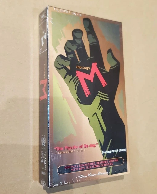 ZARD SHOWREEL VER.0.3.〈VHS〉SIN abrir EUR 122,25 - PicClick ES