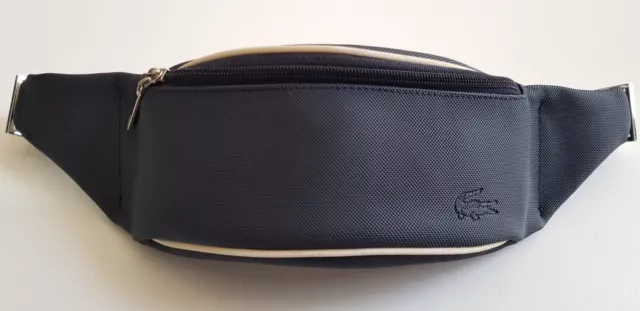 Banane lacoste bleu cheap ciel