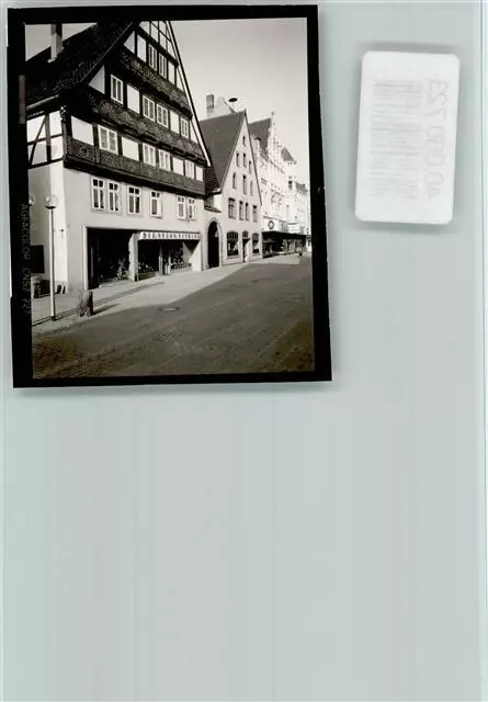 40060723 - 4920 Lemgo Mittelstrasse