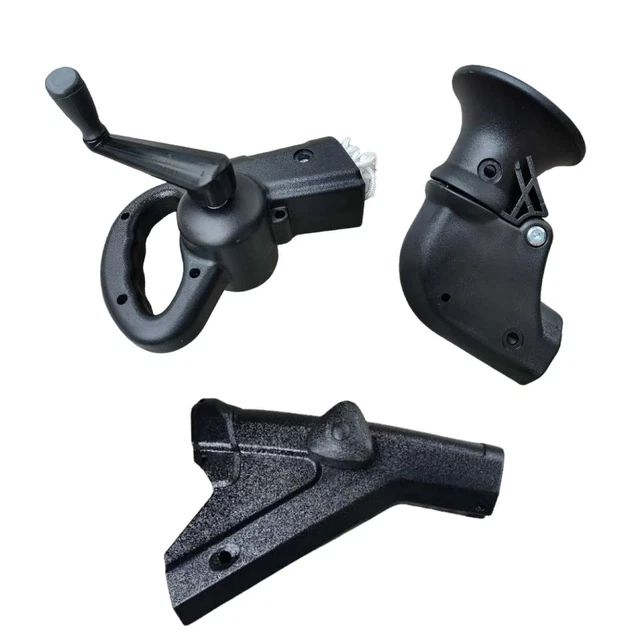 Accessorio per ombrellone da giardino Accessori per ombrellone  per