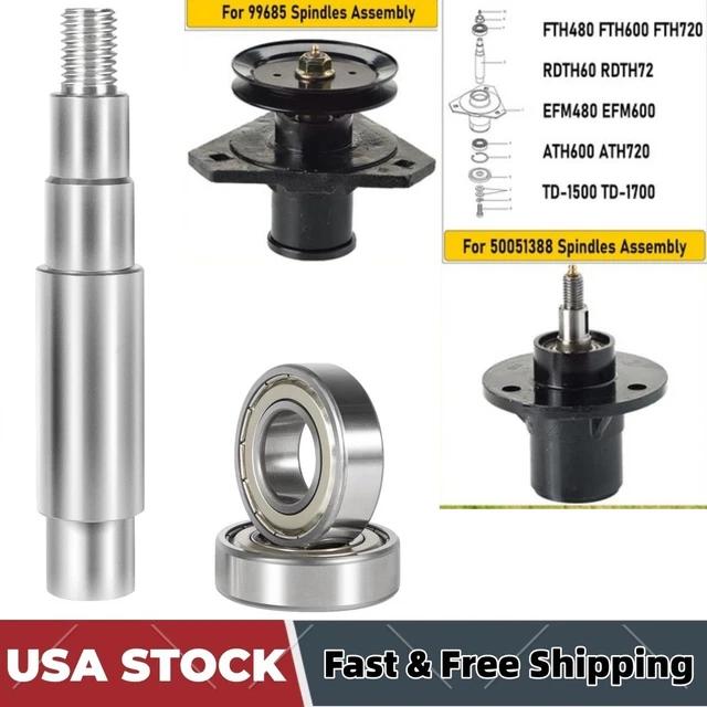 Bush Hog 70134 Input Seal Fits Several Models Bush Hog 70134 Input Seal Fits Several Models