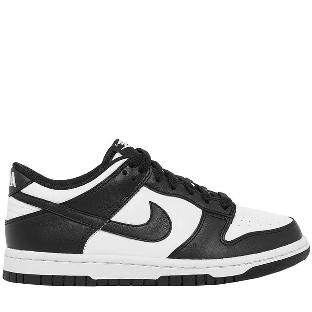 Nike dunk basse donna Vendita on sale