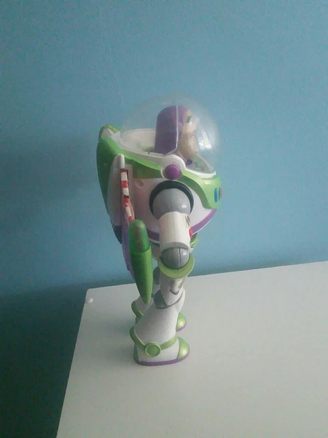 Le cochon tirelire - Coloriages de Toy Story 3 à imprimer