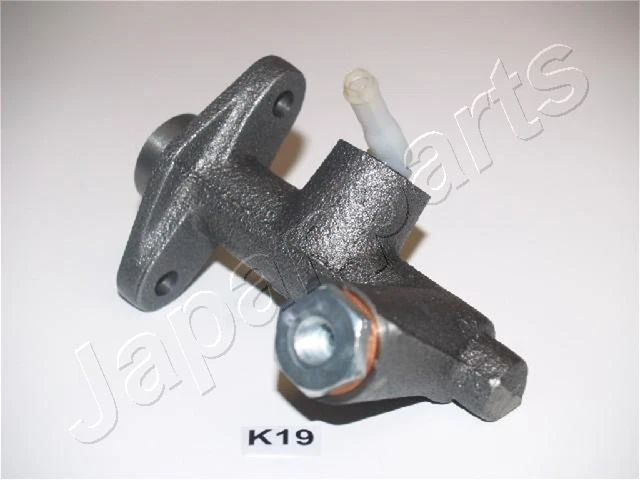 Cilindro trasduttore frizione JAPANPARTS FR-K19 per SD K2700 TB KIA PREGIO bus TCi