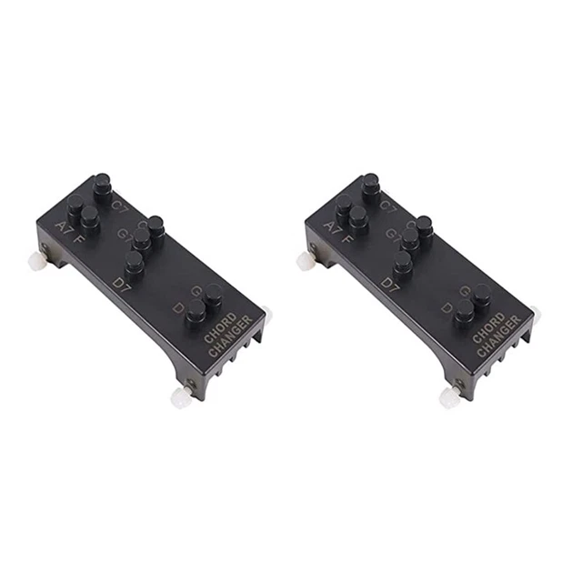 Attrezzo Bulloni Ruota Attrezzo Montaggio Ruote In Acciaio Inox - Foto 3