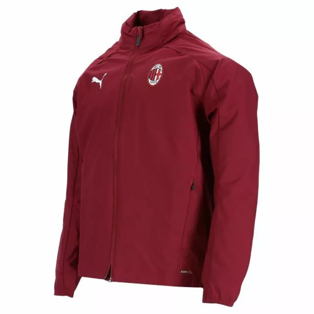 Giacca on sale milan 2020