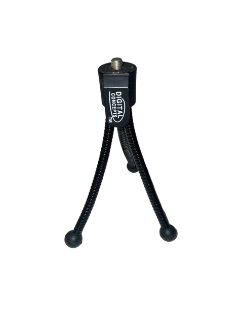 Plateau Pour Accessoires Oculaire De Trépied Télescopique – 330mm, Impression 3D PETG, NEUF