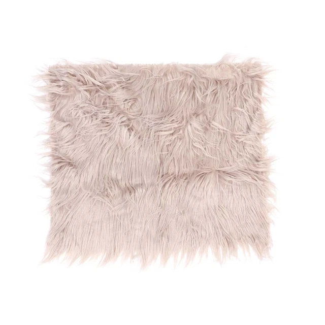 Coperta Neonato Costumi Presepe Bambini Foto Fai Te Inverno