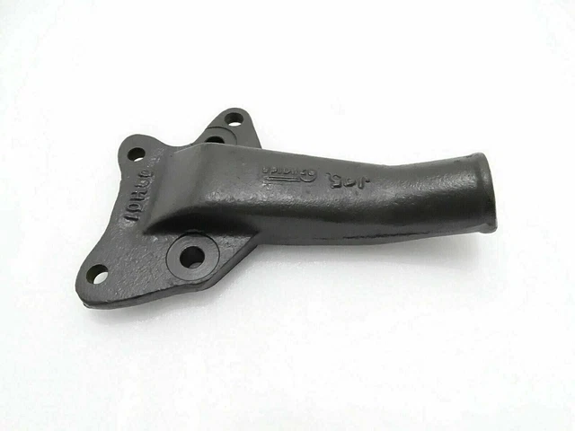 For Massey Ferguson 135 New Cylinder Head Connection