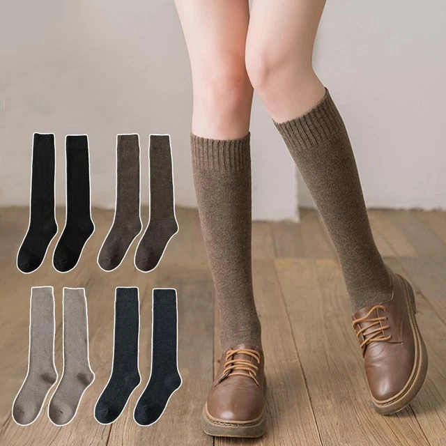 Site vente chaussettes sales hotsell