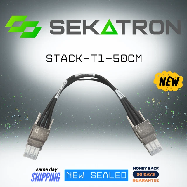 Other Networking Cables, Networking Cables & Adapters, Computer