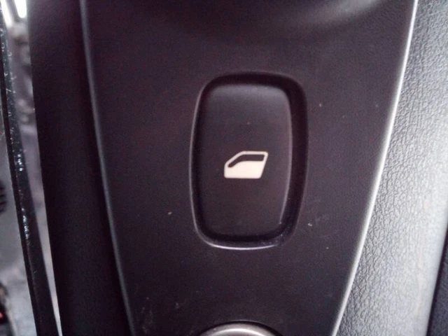 fensterheber schalter hinten links für CITROEN C8 2.0 HDI 165 2002 2451335