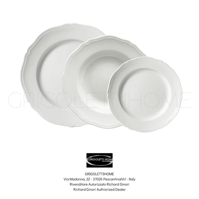 Cartouche filtrante pour masque panoramique A2B2E2K2P3 R Cartouche filtrante pour masque panoramique A2B2E2K2P3 R
