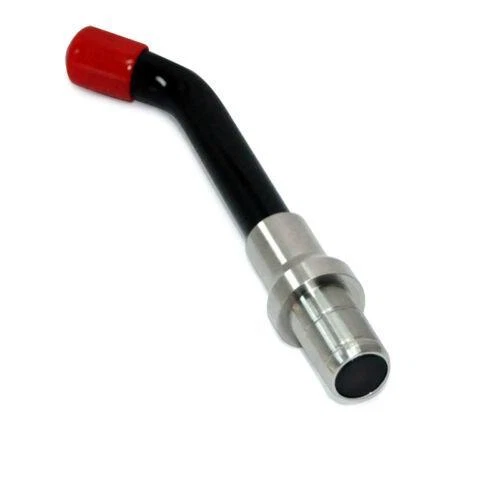 FDA Approved Dental Curing Light with Enhanced Fiber Optic Guide - Precision