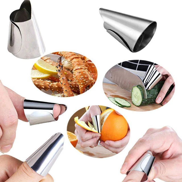 KITCHEN GADGETS EGG Separator Icing Spatula Fish Scale Scraper £37.99