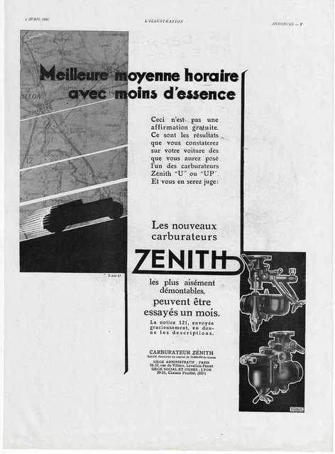 Affiche Publicitaire Originale R.E.M. 1988 - Tirage Presse Vert Taille (pliée)
