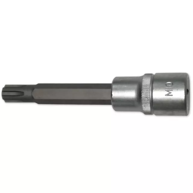ToolAtelier® - Douille XZN M16 pour carré 1/2