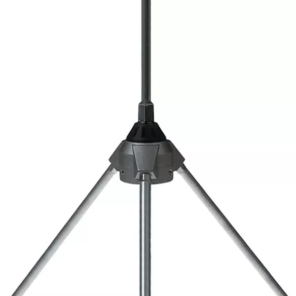 Sirio GPA 27-45 | Ground Plane Antenna | 27 to 45 MHz
