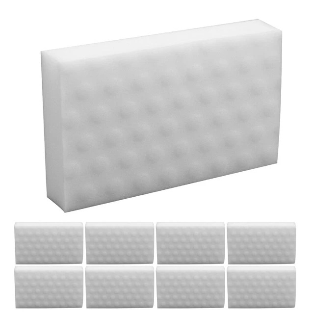 Pennello Per Pulizia Vinili Kwmobile - Setole In Nylon, Per Giradischi E Dischi LP - Foto 7