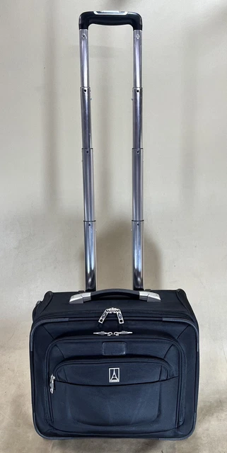 TRAVELPRO CREW BLACK 16