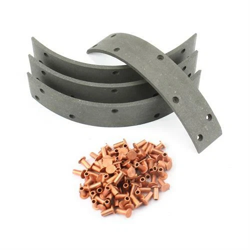 Kühlwasserstutzen Holder D500 Holder E10 E11 B10 A10 (110515-H