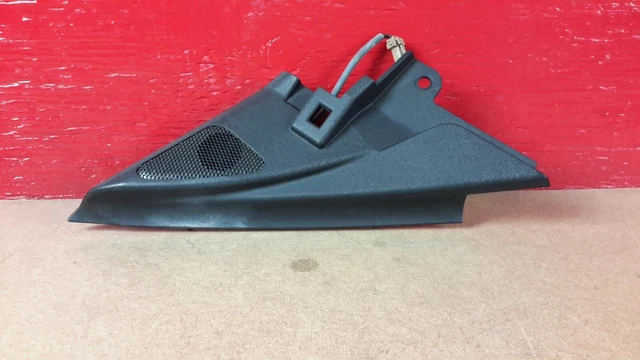 2007-2008 Infiniti G35 Right Passenger Side Bose Tweeter Speaker 28148JK10A OEM
